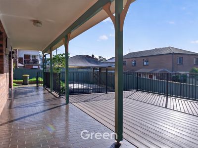 23A Welby Street, Eastwood