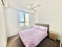 1707 / 338 Water Street, Fortitude Valley