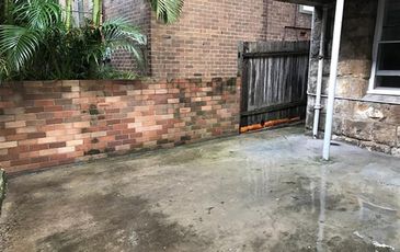 7 / 152 Coogee Bay Rd, Coogee