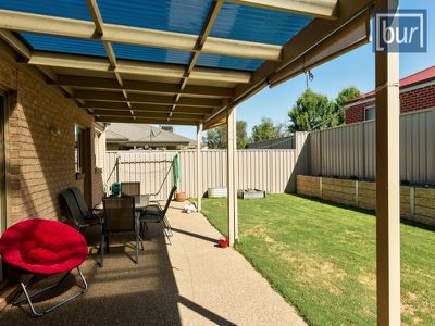 159 Golf Club Drive, Howlong