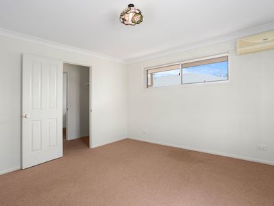 5 Macaranga Court, Laidley