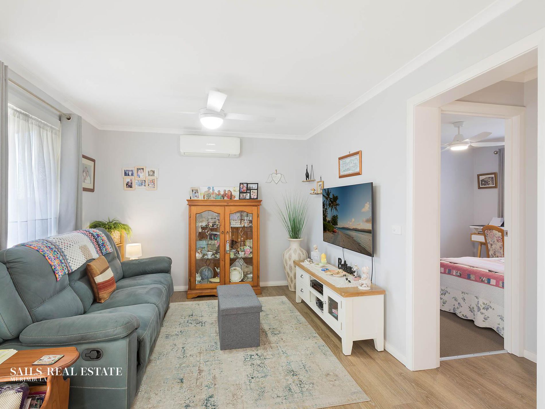 30 / 3211 Princes Highway, Millingandi