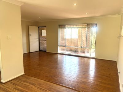 7 Vela Court, Rockingham