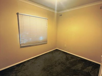 32 Banksia Crescent, Dubbo