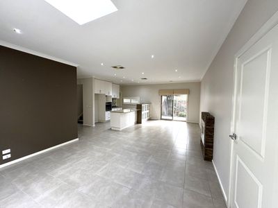 1 Hamlet Street, Greensborough