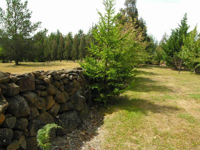 89 Smyley Road, Franklin