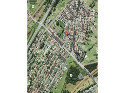 2 / 3 St Lukes Avenue, Brownsville