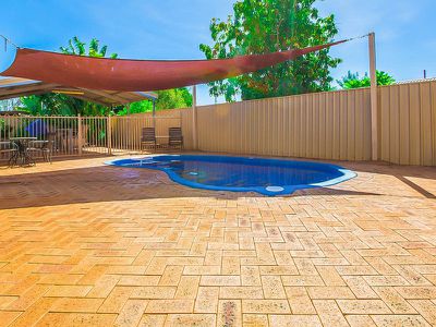 20 Bottlebrush Crescent, South Hedland