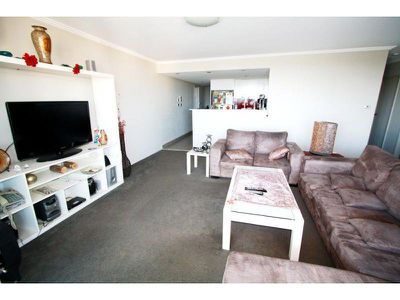 Unit 73 / 4 WEST Terrace, Bankstown