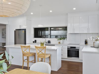 34 Wellington Avenue, Sellicks Beach