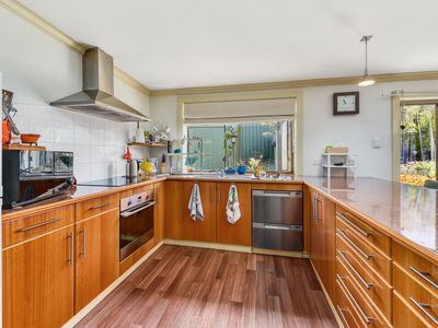15 Riddoch Avenue, Mount Burr