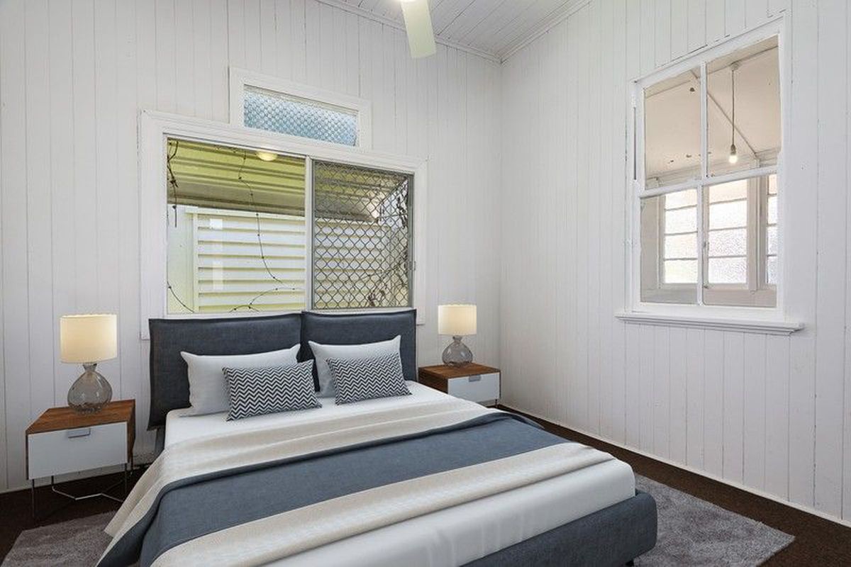 11 Egbert Street, West End