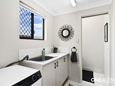 5 / 9 Freshwater Street, Scarness