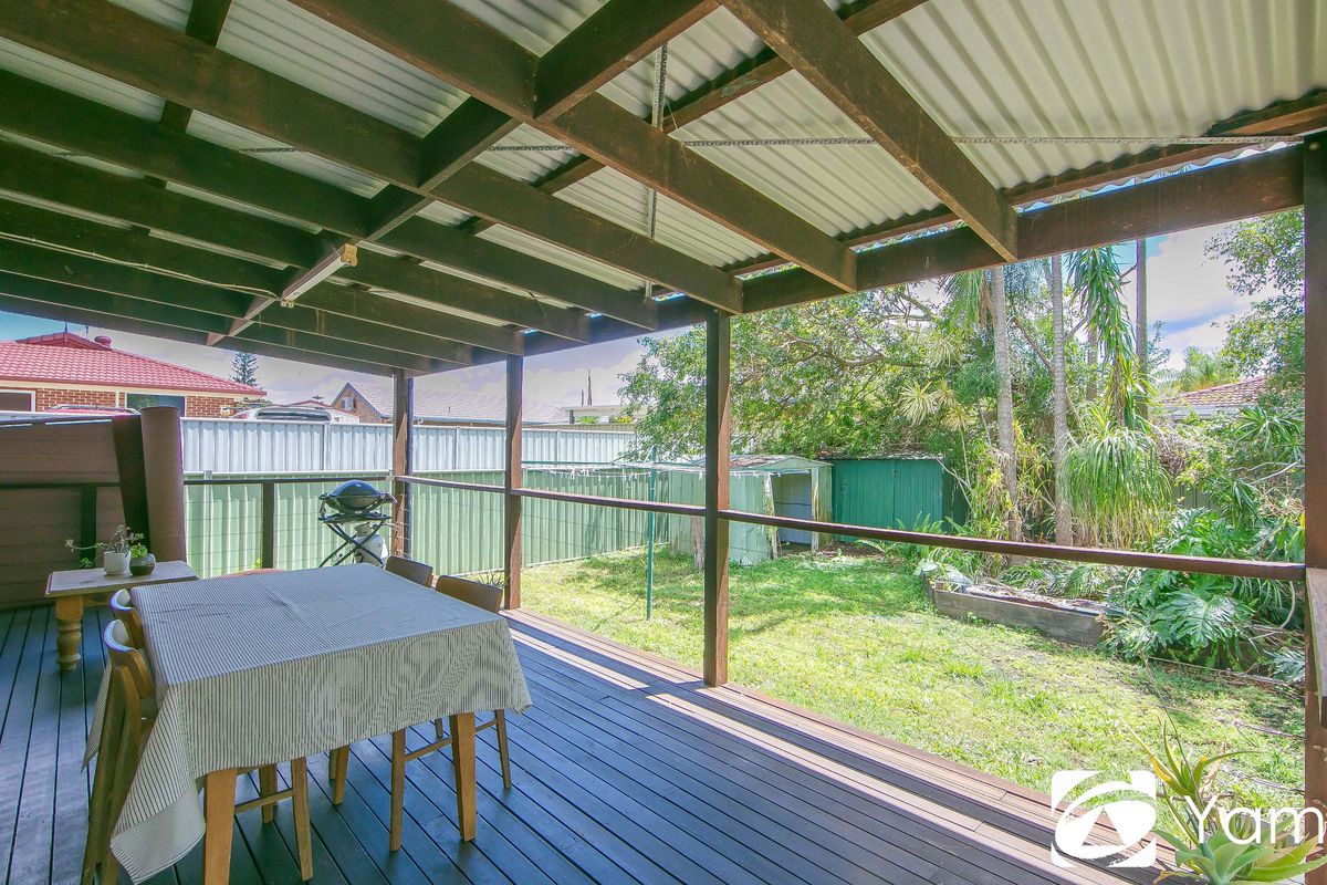 223 Yamba Road, Yamba