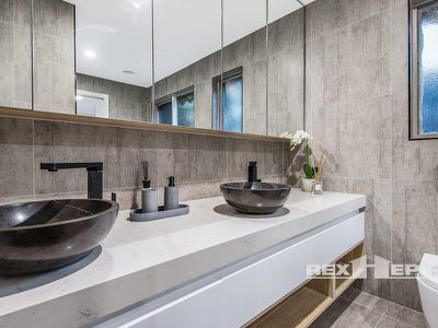 32 Garnet Close, Narre Warren