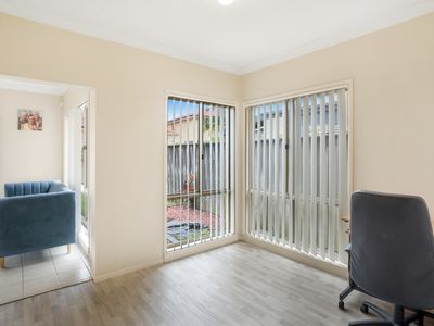 51 Burrinjuck Avenue, Flinders
