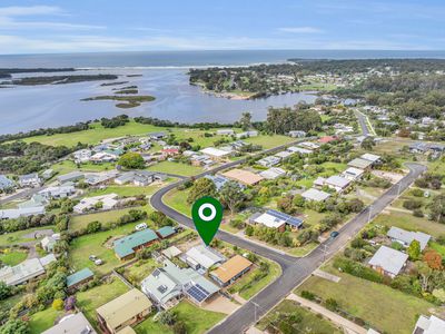 26 Brady Street, Mallacoota