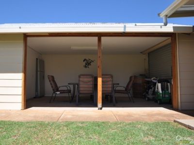 72 Whylandra Street, Dubbo