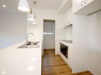 64 Beck Street, Park Ridge
