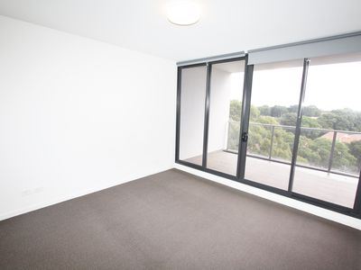 708 / 17 Chatham Road, West Ryde