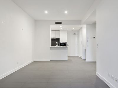 405 / 10 Trinity Street, Fortitude Valley