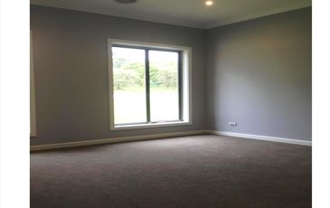 8/28-34 Buchanan Road, Berwick