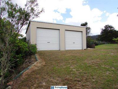 9A Holdcroft Drive, Herberton