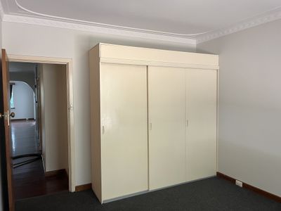 136 Normanby Road, Inglewood