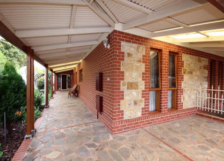 10A High Street, South Brighton