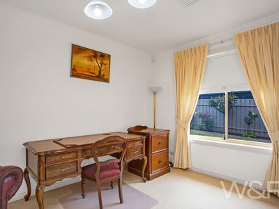 12 Bellchambers Court, Modbury Heights