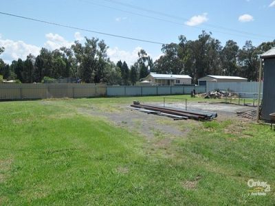 Lot 12 Federation Street, Ballimore