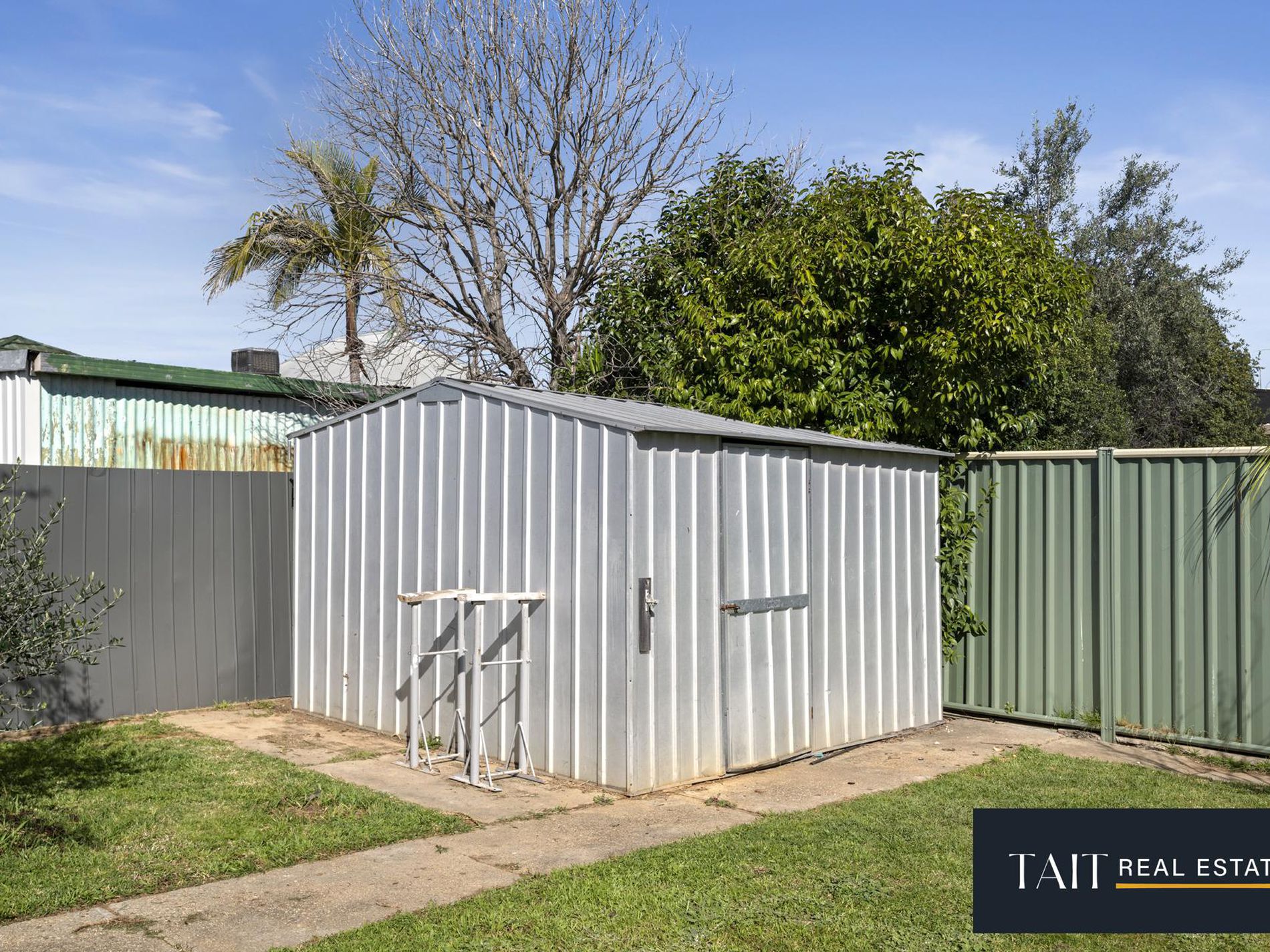 28 Cavanagh Street, Wangaratta