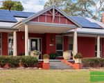 1249 Ganbenang Road, Lowther