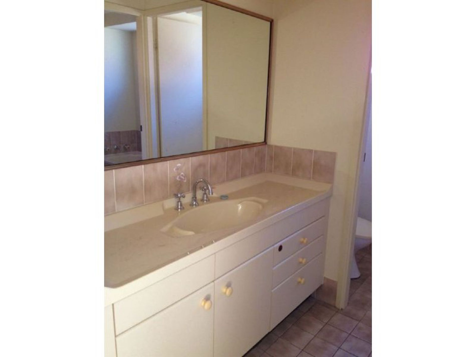 5 Treetops Crescent, Mollymook