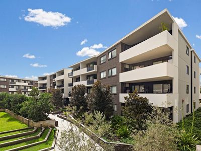 301 / 95A Grima Street, Schofields