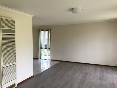 31 Patonga Crescent, Grovedale