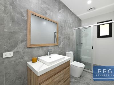 119 Wollongong Road, Arncliffe