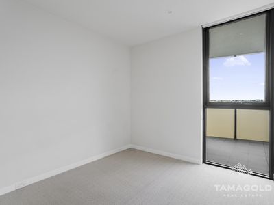 601 / 68 WESTS ROAD, Maribyrnong