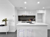 2106 / 10 Trinity Street, Fortitude Valley