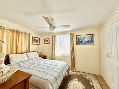 e8 / 61 Ocean Street, Torquay