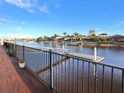 3 / 8-10 Yallanga Place, Mooloolaba