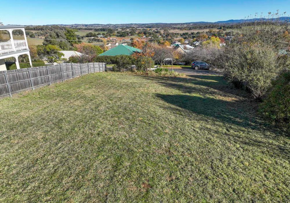 13 William Street, Millthorpe