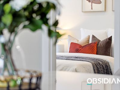 2102c / 101 Waterloo Road, Macquarie Park