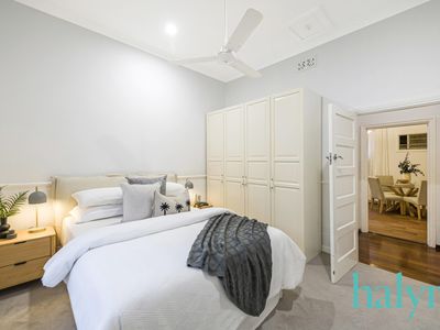 108A Mackie Street, Victoria Park