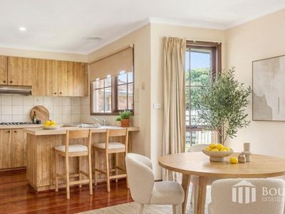 2 / 1370-1372 Heatherton Road, Dandenong