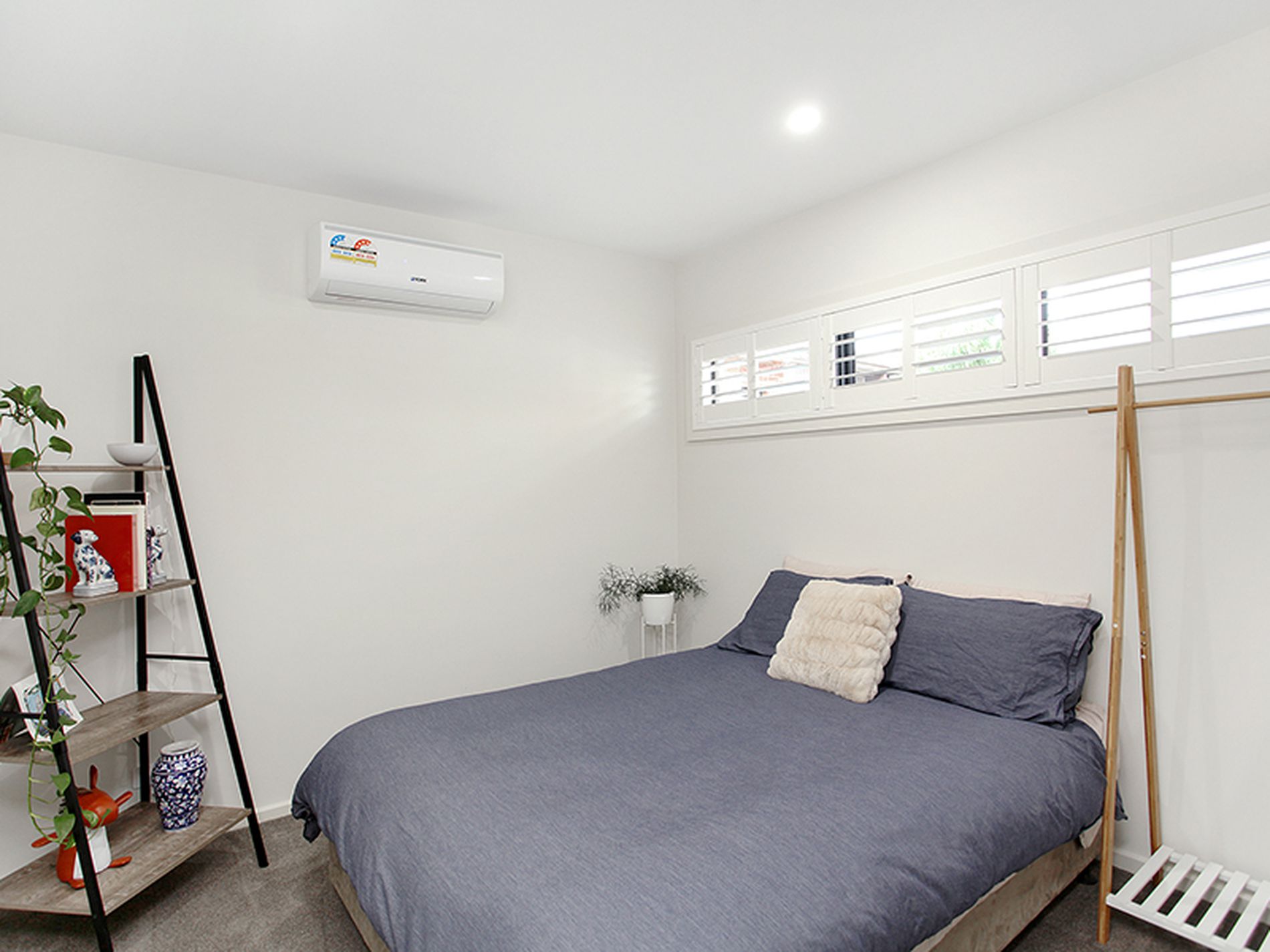 2 / 25 Eirene Street, Yarraville