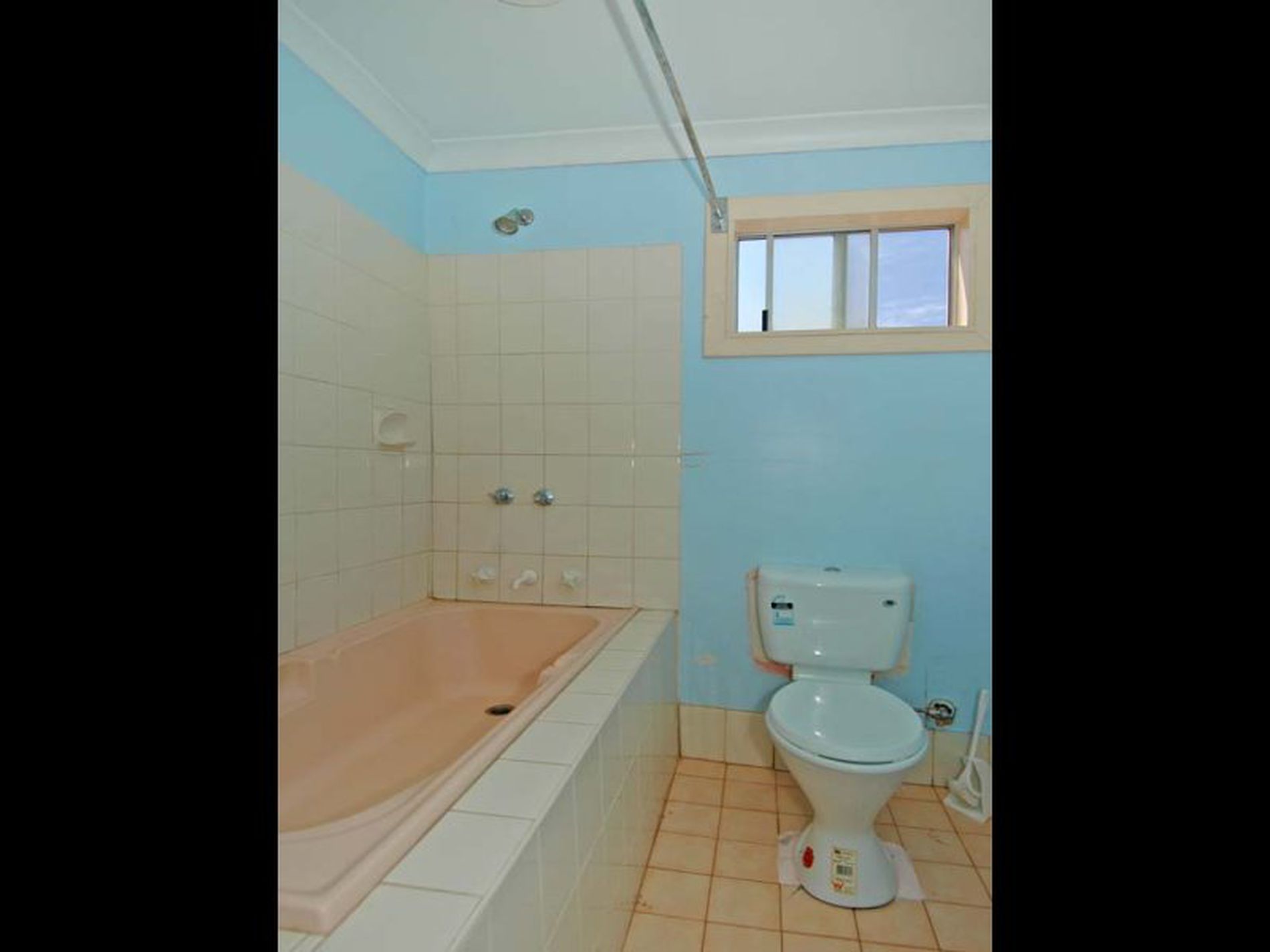 35 Dwyer Street, Boulder