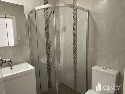 60 Blenheim Road, North Ryde