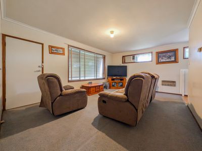 2 / 65 McCrae Street, Swan Hill