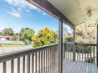 90 Aorangi Road, Paraparaumu